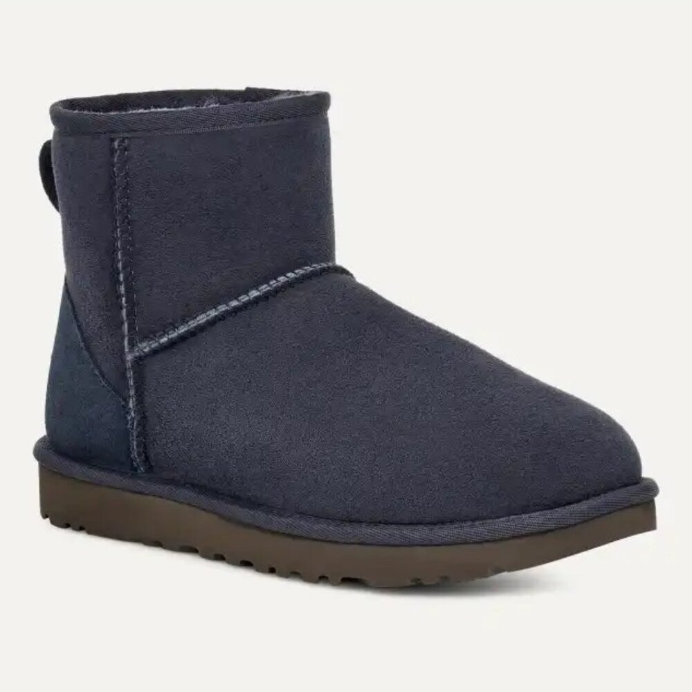 UGG Classic Mini II Boot